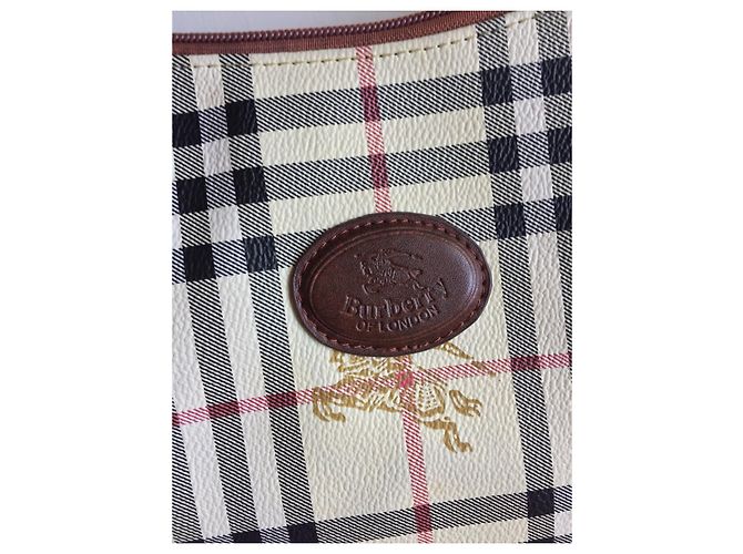 Burberry Tasche - Ansicht 5
