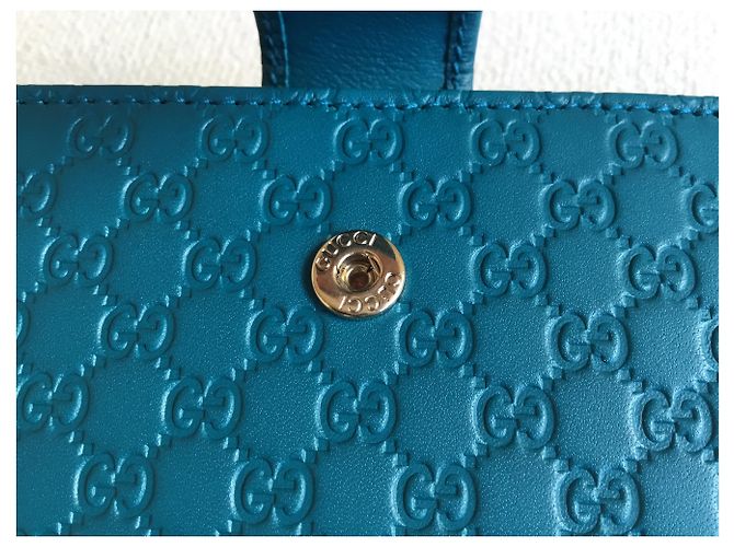 Gucci Wallets - view 4