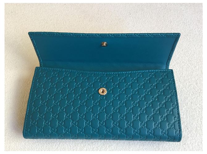 Gucci Wallets - view 5