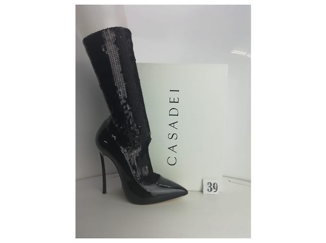 casadei.  New. Size 39 - view 2
