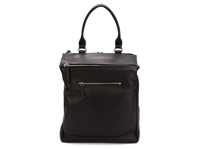 Givenchy Pandora - vue 3