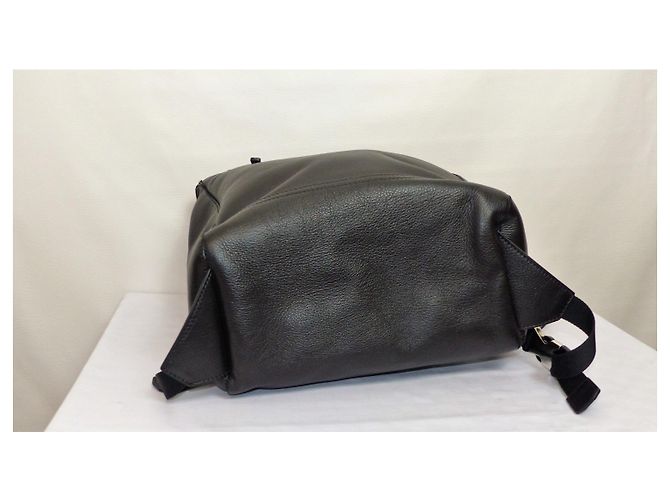 Givenchy Pandora - vue 6