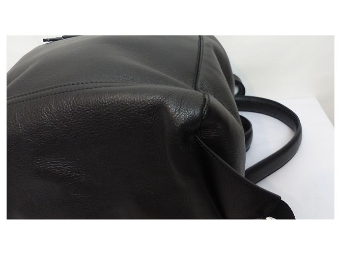 Givenchy Pandora - vue 8