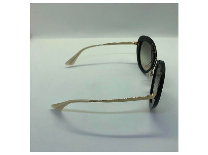 Prada Sunglasses - view 3