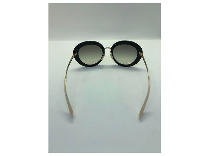 Prada Sunglasses - view 4
