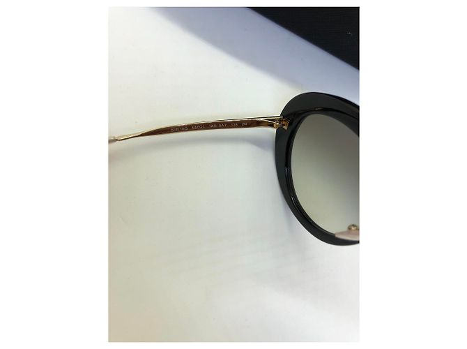 Prada Sunglasses - view 6