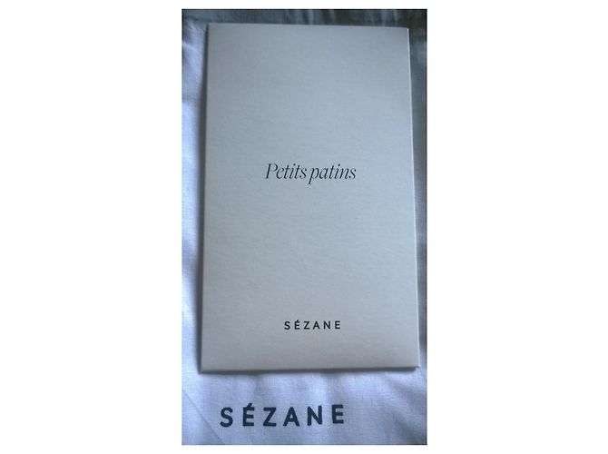 SéZane VALENTINA - vista 9