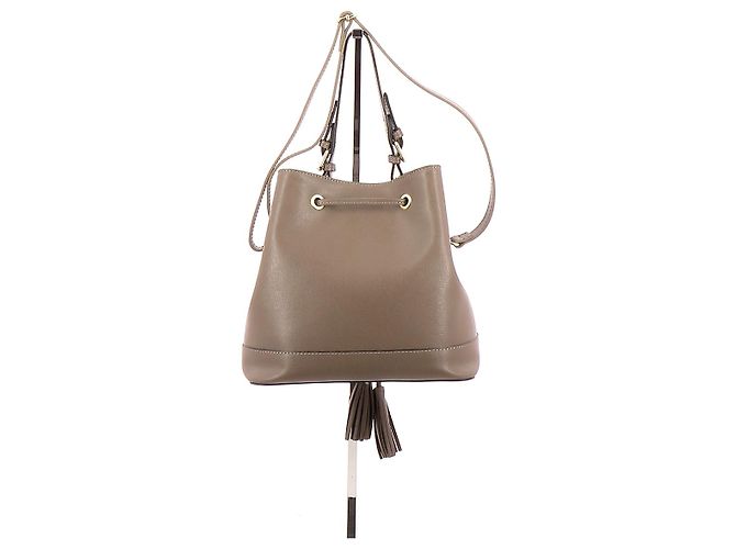 Pierre Cardin Handbag - view 2
