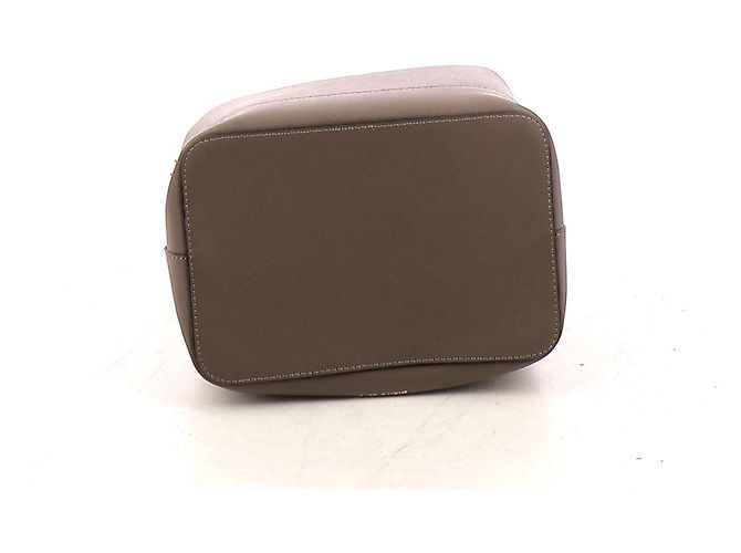 Pierre Cardin Handbag - view 3