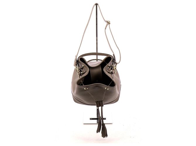 Pierre Cardin Handbag - view 4