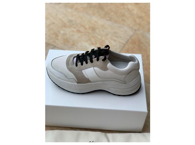Céline Turnschuhe - Ansicht 4
