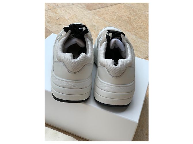 Céline Turnschuhe - Ansicht 6