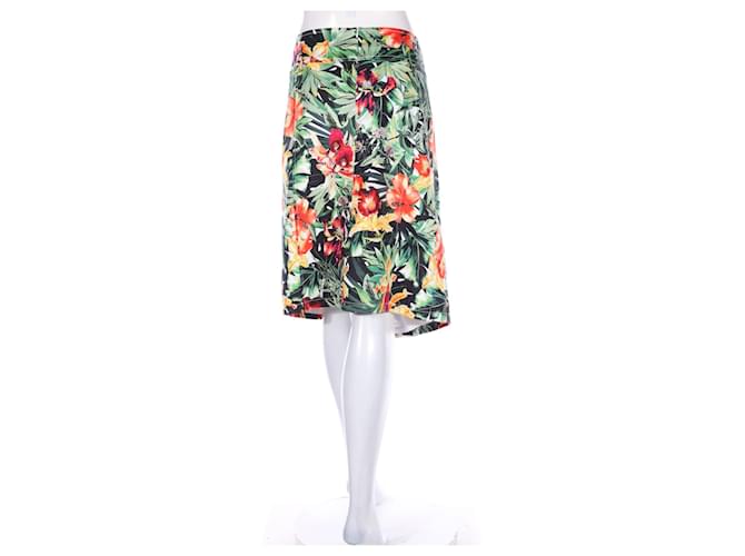 Gerry Weber Afueras Multicolor - vista 2