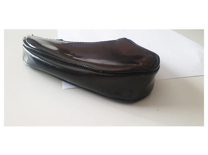 Dior Purses, wallets, cases Black - view 3