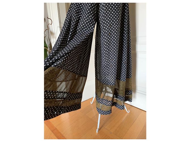 Scotch and Soda Falda larga - vista 8