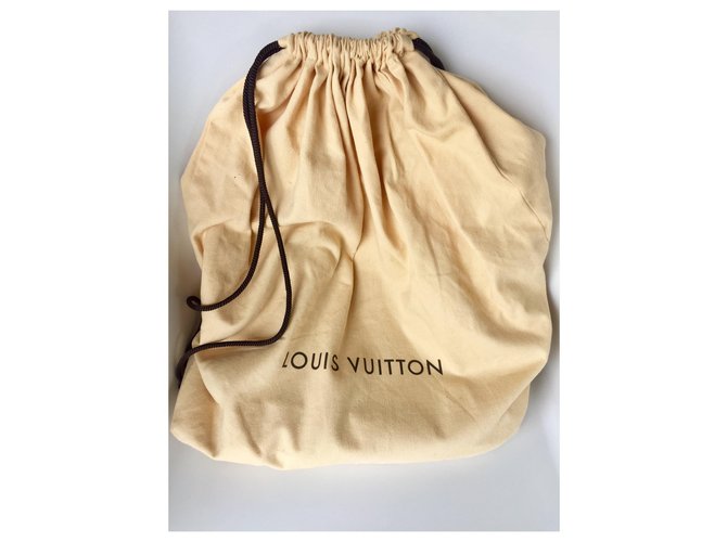 Louis Vuitton bolle Multicolore - vista 7