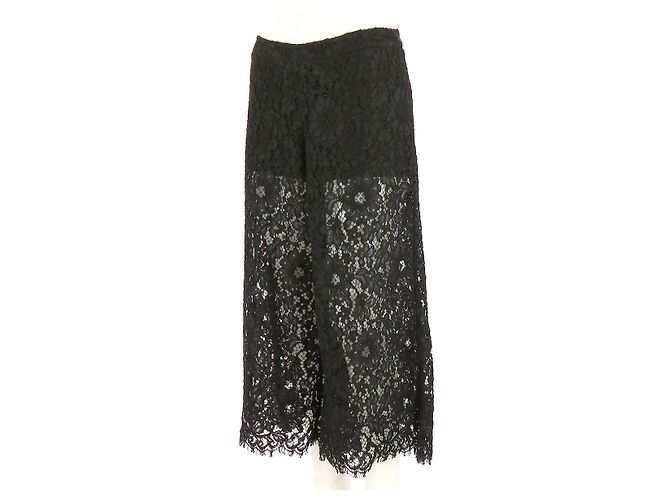 Twin Set Kurze Hose - Ansicht 2