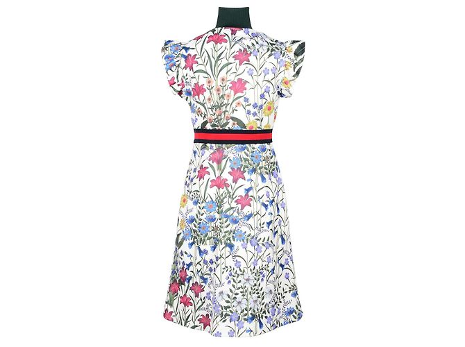 Gucci Kleid neu - Ansicht 2