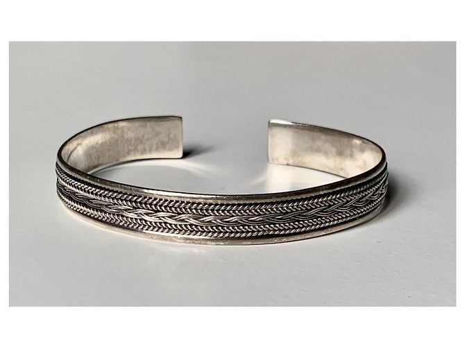 Vintage Bracciali - vista 2