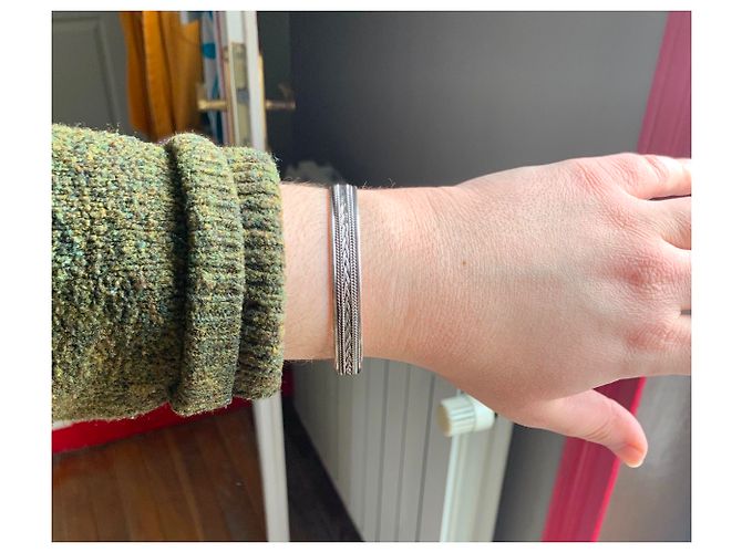 Vintage Bracciali - vista 6