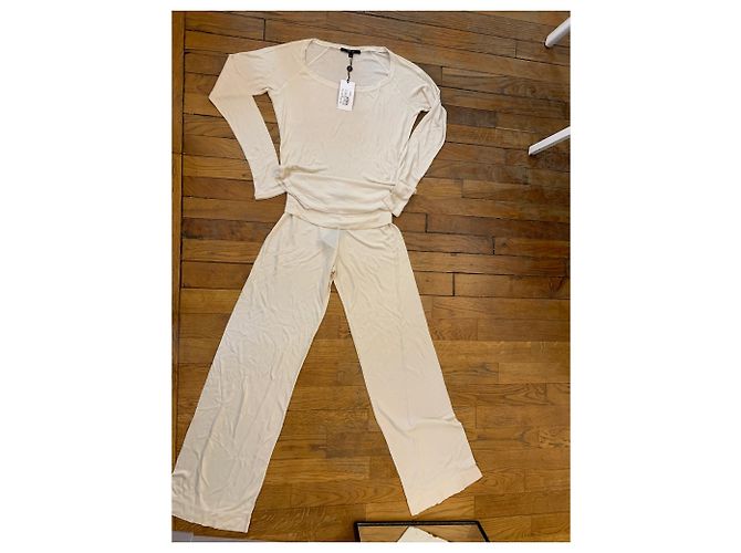Pijamas de gucci - vista 6