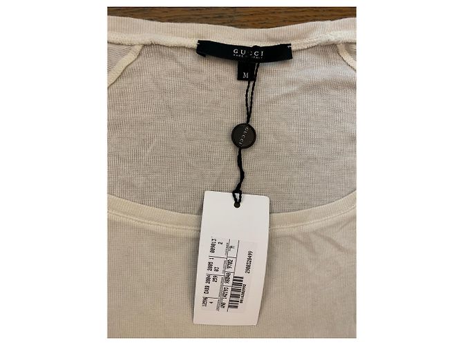 Pijamas de gucci - vista 2