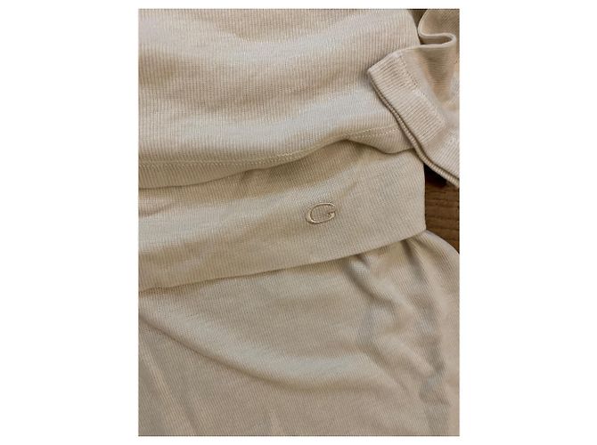 Pijamas de gucci - vista 3