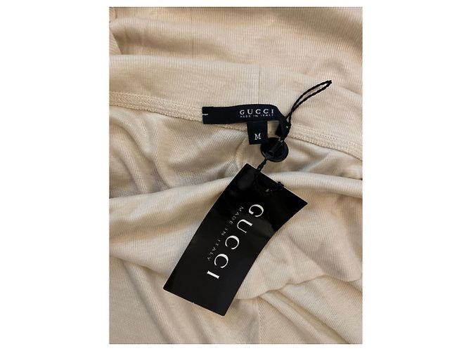 Pijamas de gucci - vista 4