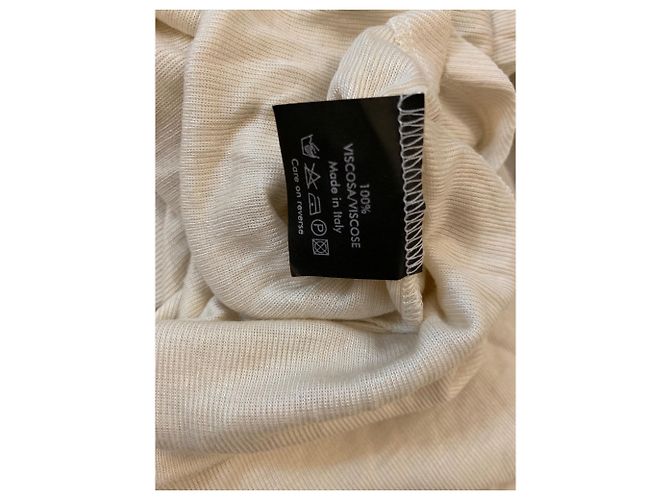 Pijamas de gucci - vista 5