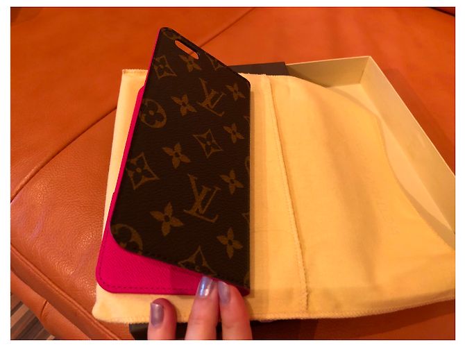 Louis Vuitton Purses, wallets, cases Multiple colors - view 2