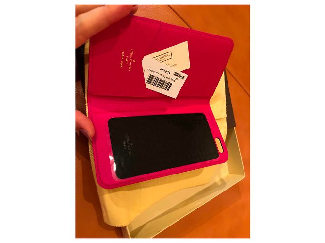 Louis Vuitton Purses, wallets, cases Multiple colors - view 3