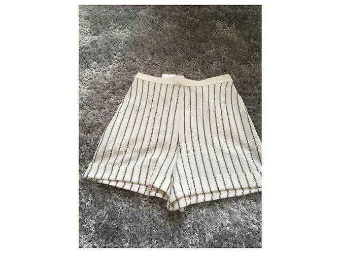 Dior Kurze Hose - Ansicht 3