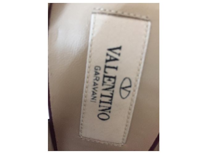 Valentino Rockstud - vista 4