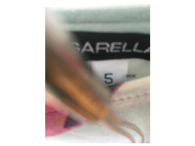 Autre Marque GARELLA Rock - Ansicht 2