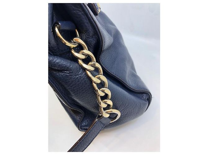 Michael Kors Hamilton - vue 19