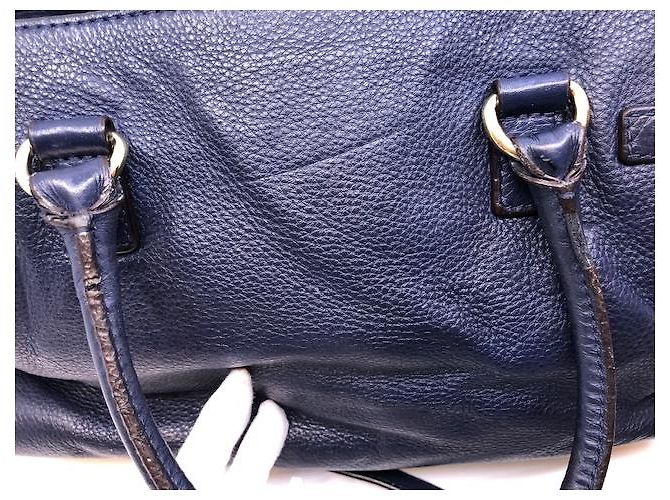 Michael Kors Hamilton - vue 26