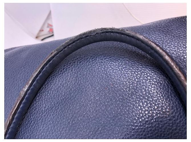 Michael Kors Hamilton - vue 28