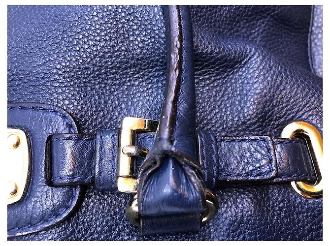 Michael Kors Hamilton - vue 29