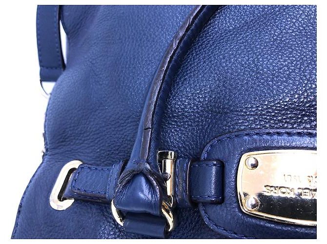 Michael Kors Hamilton - vue 30