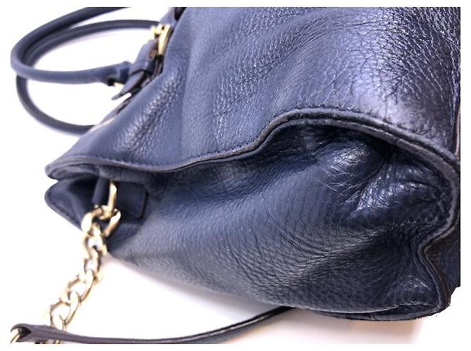 Michael Kors Hamilton - vue 32