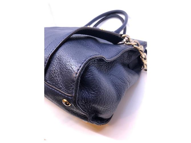 Michael Kors Hamilton - vue 33