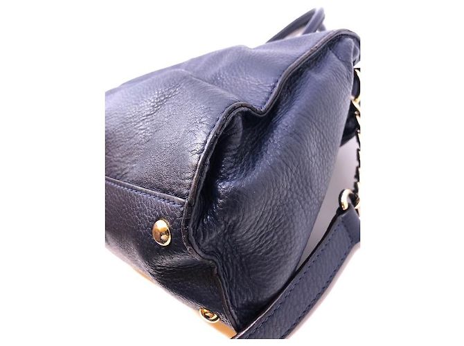 Michael Kors Hamilton - vue 34