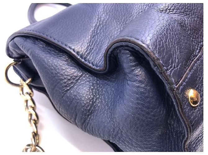 Michael Kors Hamilton - vue 35