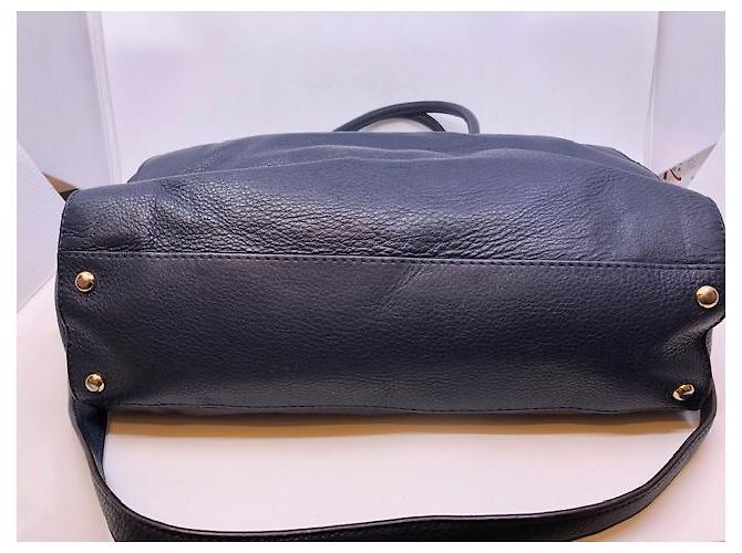 Michael Kors Hamilton - vue 36
