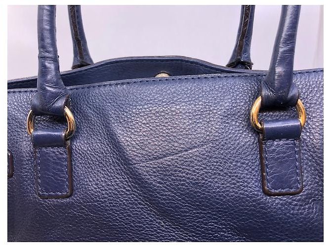 Michael Kors Hamilton - vue 37