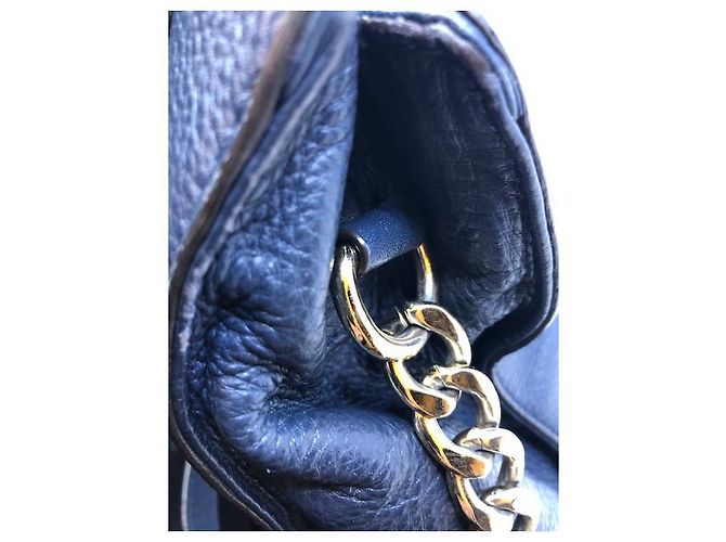 Michael Kors Hamilton - vue 38