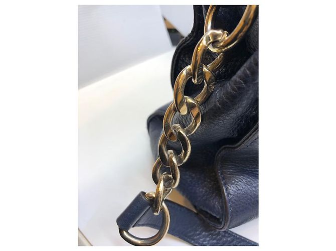 Michael Kors Hamilton - vue 39