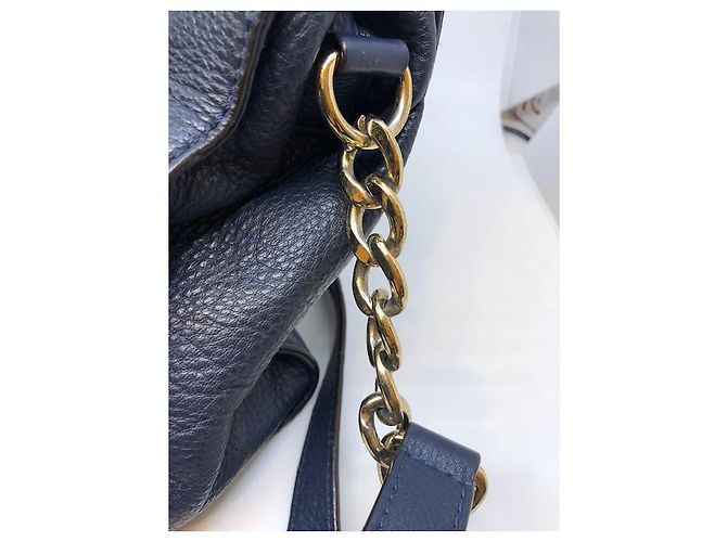 Michael Kors Hamilton - vue 40