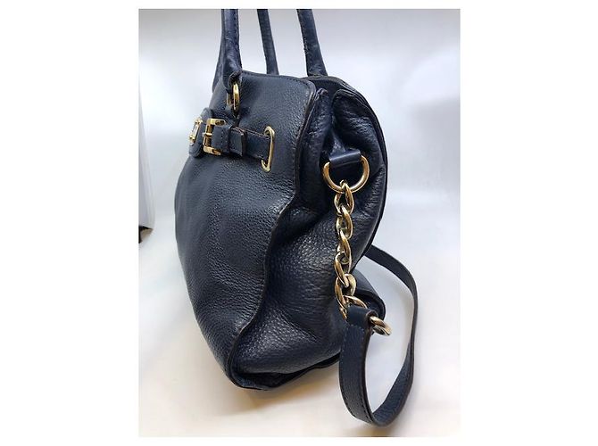 Michael Kors Hamilton - vue 41