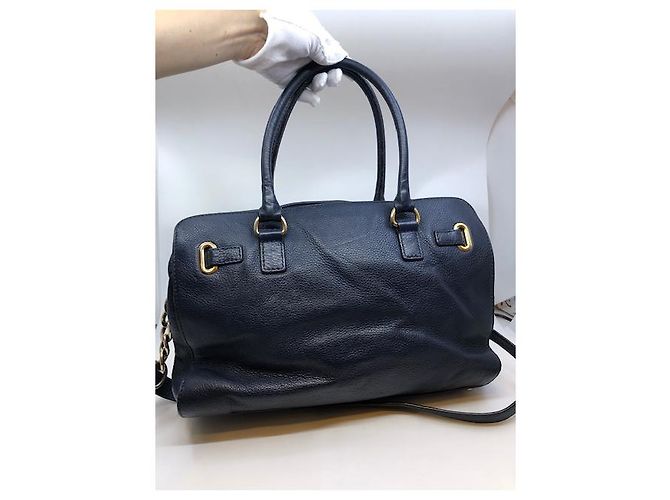 Michael Kors Hamilton - vue 42